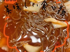 -西单翅酷(西单店)