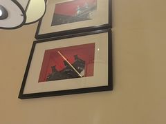 -小菜园新徽菜(扬州华润万象汇店)