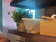 -牛村来人潮汕牛肉火锅(西单店)