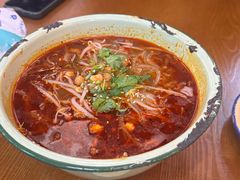 -脑馋粉儿(三里屯店)
