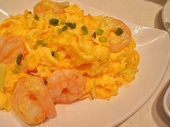 -龙记·香港茶餐厅(海上世界店)