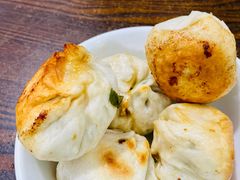 -潭式煎包(西航路店)