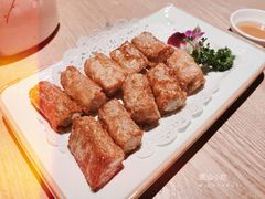 -珍味汤馆·潮汕家乡菜(保利文化广场店)