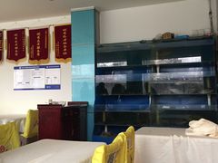 -重阳大酒楼