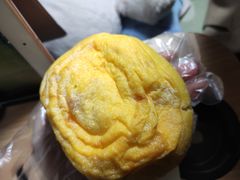 -奈雪的茶(石家庄万象城店)