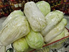 -世纪联华(杭州新塘路店)