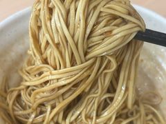 -蒋家桥饺面店(东关街店)