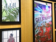 -乐健身(凯德MALL·望京)