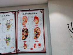 点击看大图 -AIST爱思特医疗美容医院