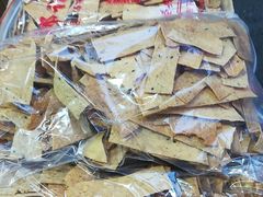 -方林富炒货店(武林路店)