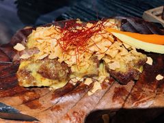 -花见无国界料理(科林楼店)