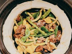 -灶座小锅烀饼·铁锅炖(全国总店)