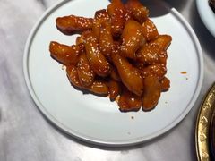 -湘渝人家·川湘菜(十里河店)