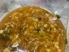 -庐州太太(CBD店)