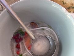 -清真·伊清阁餐厅
