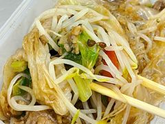 -小吴肠粉