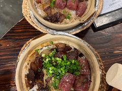 -七寸飝大饭店(马场店)