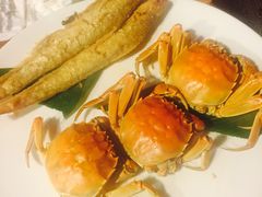 -小时候2013(瀚新店)