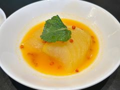 -鼓楼东街老火锅(鼓楼店)
