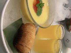 -皇朝尊会(龙之梦大酒店)