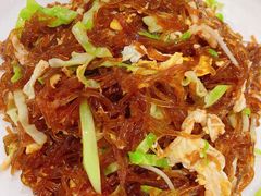 -桐庐土菜馆·传承经典土菜