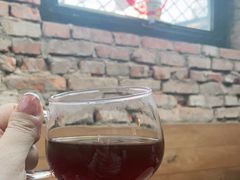 -VOYAGE COFFEE(北锣鼓巷店)