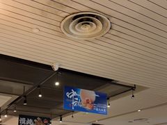 -新旺茶餐厅(嘉里城店)