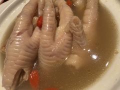 -虾饺妹·酒家(海珠广场店)