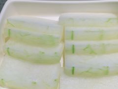 -海底捞火锅(高新活力汇店)