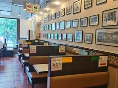 -大哥餐厅(西城花园店)