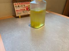 -张烤鸭·川菜·非遗冒烤鸭(青石桥店)