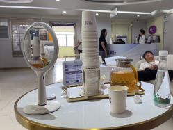 -广州美莱医疗美容医院