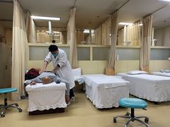 -上海仁爱医院