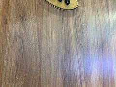 -合合春饼·酱骨·东北菜(潘家园店)