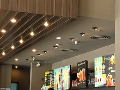 -星巴克(重庆上海城店)