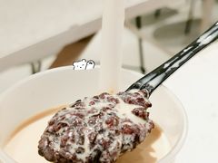 -沪上阿姨鲜果茶(世茂广场宽厚里店)