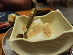 -夫子道刺身