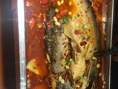 -有位虾匠·香辣蟹·小龙虾(李村店)