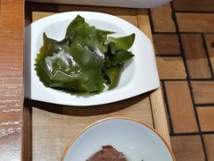 -1078號老北京涮肉(万达广场店)