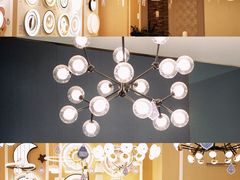 -宅天下装饰·匠心筑家(春熙店)