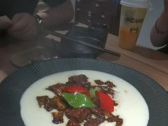 -顾乡私房菜(金沙天街店)