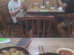 -一溜下