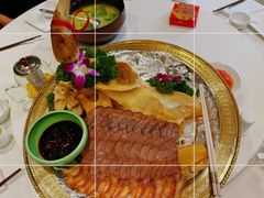 -西湖楼禧园·宴会聚餐(三一大道店)