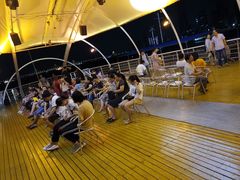 -船长9号·精致湖北菜(江滩店)