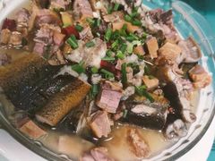 -味好美土菜(迎宾东路店)