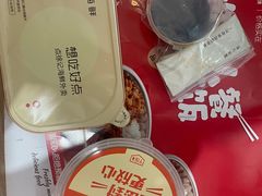 -徐记海鲜(开福寺|伍家岭店)