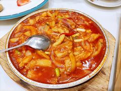 -佳佳美·囍悦水乡