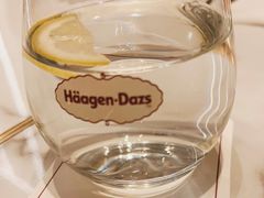 -哈根达斯(SM店)