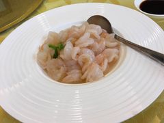 -无名居(西直门总店)