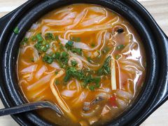 -柳记(南铁店)